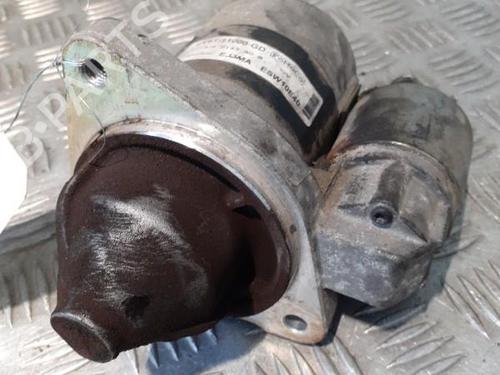Starter FORD FIESTA VI (CB1, CCN) 1.0 EcoBoost | BP24751488M8 