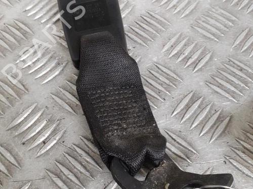 Seat buckle BMW 1 (E81) 120 d | BP24751189I32