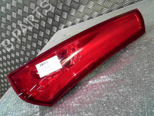 Used Right tailgate light KIA CEE'D SW (ED) 1.6 CRDi 115 (115 hp) 24745552