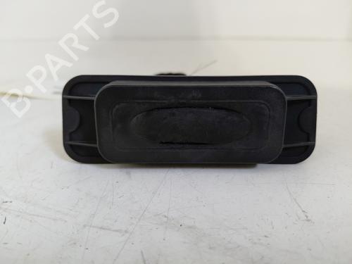 Used Switch RENAULT TWINGO II (CN0_) 1.2 16V (CN04, CN0B) (75 hp) 30318531