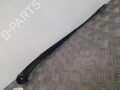 Used Front windshield wiper arm FORD B-MAX (JK) 1.6 TDCi (95 hp) 24740170