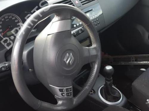 Right taillight SUZUKI SWIFT III (MZ, EZ) 1.3 (RS413, ZC11S) | BP24745947C35  - Image 6