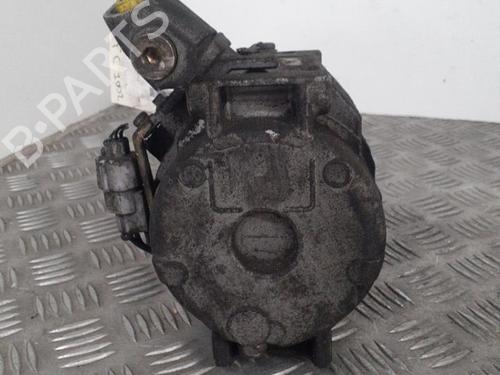 AC compressor TOYOTA RAV 4 II (_A2_) 2.0 D 4WD (CLA20_, CLA21_, CLA20R, CLA21R) | BP24759819M34  - Image 7