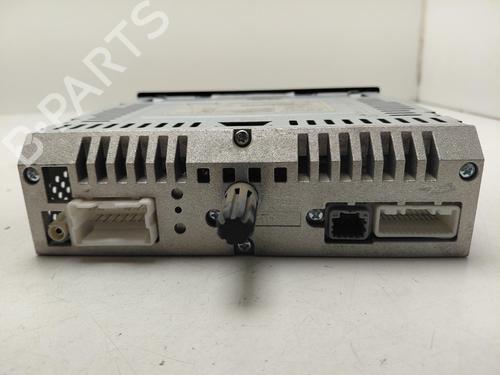 Radio RENAULT KANGOO Express (FW0/1_) | BP37068676E6 - Image 2