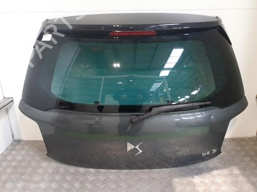 tailgate-ds-ds-3-sa_-2015-2016-2017-2018-2019-24764020 main image