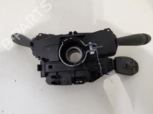 steering-column-stalk-citroen-c3-iii-sx-2016-30297257 main image