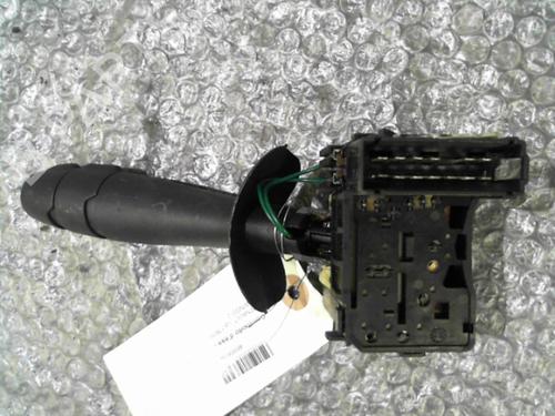 Steering column stalk RENAULT TWINGO III (BCM_, BCA_) 1.0 SCe 70 | BP24765391I23 - Image 3