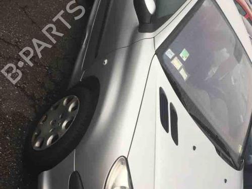 Høyre foran beltestrammer PEUGEOT 206 Hatchback (2A/C) 2.0 HDI 90 | BP24752078C88 