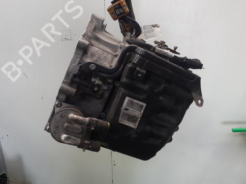 Gearbox PEUGEOT 2008 I (CU_) 1.2 THP 110 / PureTech 110 | BP26509533M3  - Image 7