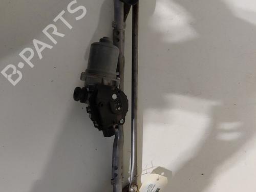 Viskermotor vindrude SUZUKI IGNIS III (MF, FF) 1.2 Hybrid AllGrip (ATK412) (90 hp) 29251515