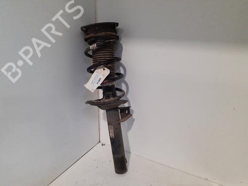 Used Left front shock absorber SEAT LEON ST (5F8) 2.0 TDI (150 hp) 24754168