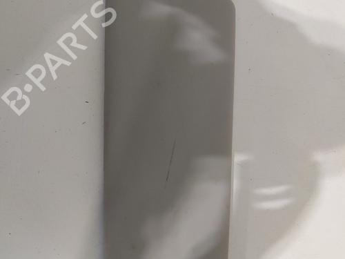 Used Left sun visor Left sun visor RENAULT TRAFIC III Van (FG_) 2.0 dCi 145 (FGML) (145 hp) 32423703 32423703