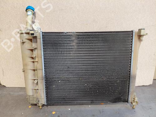 water-radiator-fiat-500-312_-2007-38012423 main image