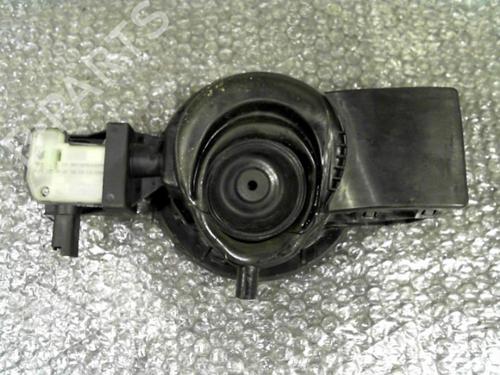 Fuel flap CITROËN C4 Picasso I MPV (UD_) 1.6 HDi | BP24743108C131 