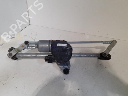 Front wiper motor SKODA OCTAVIA III Combi (5E5, 5E6) 2.0 TDI RS | BP24754102M29 