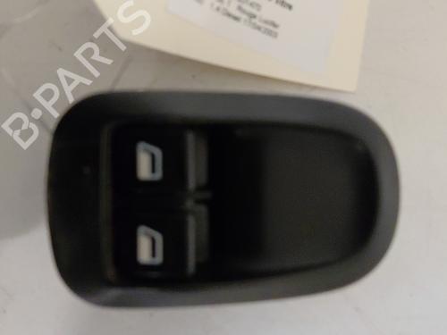 Used Switch PEUGEOT 206 Hatchback (2A/C) 1.4 HDi eco 70 (68 hp) 30142865