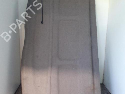 Rear parcel shelf CITROËN XSARA PICASSO (N68) 2.0 HDi | BP24767056C85 