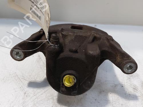 left-front-brake-caliper-nissan-juke-f15-2010-2011-2012-2013-2014-2015-2016-2017-2018-2019-29319919 main image