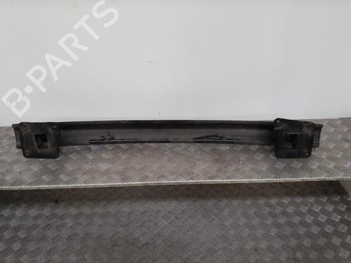 Used Rear bumper reinforcement VW POLO (9N_, 9A_) 1.2 12V (69 hp) 24761238