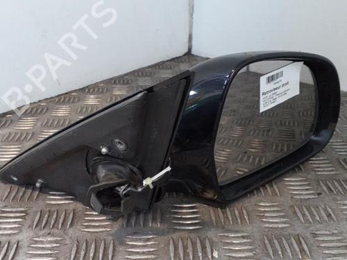 Right mirror AUDI A4 B8 (8K2) 2.0 TDI | BP24746885C27 