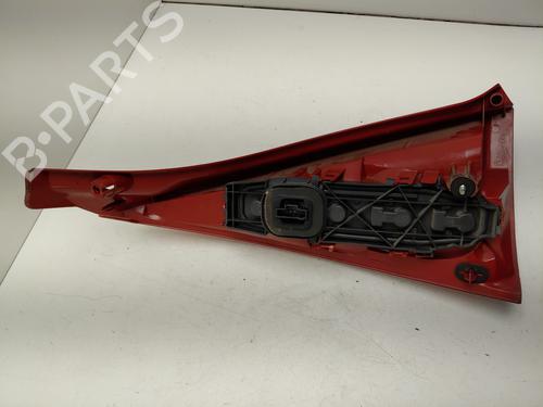 Right taillight CITROËN C3 I (FC_, FN_) 1.1 i | BP31028935C35