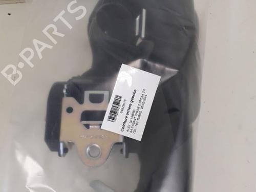 Used Rear left belt tensioner AUDI A4 B8 Avant (8K5) [2007-2017]  24761600