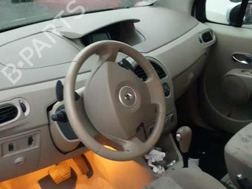 Starter RENAULT MODUS / GRAND MODUS (F/JP0_) 1.6 (JP03, JP0B, JP0U, JP0Y, JP1G) | BP24746022M8 - Image 6