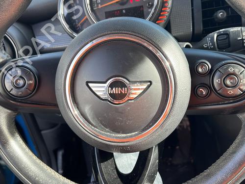 Tailgate MINI MINI (F56) Cooper | BP33118234C6  - Image 9