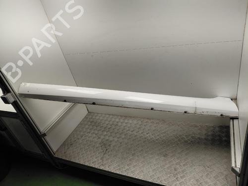 Venstre sidekjole RENAULT ZOE (BFM_) ZOE (BFMC, BFMD) | BP39729175C115 - Image 5