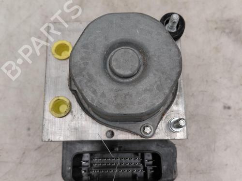 ABS pump FIAT PUNTO (199_) 1.4 Natural Power | BP38092546M43 - Image 2