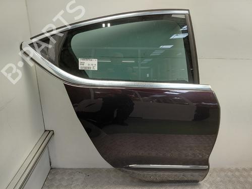right-rear-door-citroen-ds4-nx_-2011-2012-2013-2014-2015-32694211 main image