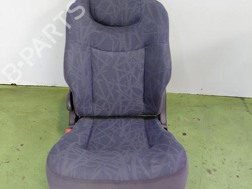 Used Rear seat (3rd row) Rear seat (3rd row) 36858410 36858410