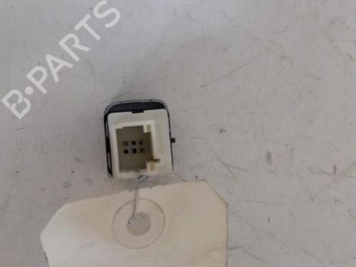 Used Warning switch Warning switch CITROËN BERLINGO Box Body/MPV (K9) 1.5 BlueHDi 100 (102 hp) 24750541 24750541