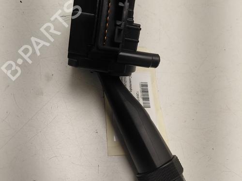 Comutador piscas / escovas Comutador piscas / escovas SUZUKI SWIFT IV (FZ, NZ) [2010-2026] 36221737 36221737