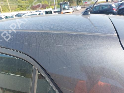 Radio KIA RIO IV (YB, SC, FB) 1.25 | BP32980921E6  - Image 12