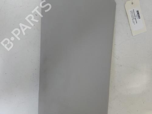 Used Left sun visor CITROËN JUMPY III Van (V_) 1.6 BlueHDi 95 (95 hp) 29343525