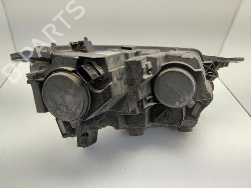 Left headlight CITROËN BERLINGO Box Body/MPV (K9) | BP33653984C28 - Image 3
