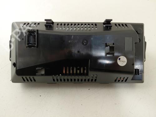 Used Display monitor Display monitor 24771155 24771155
