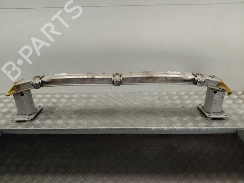 Used Front bumper reinforcement Front bumper reinforcement PEUGEOT 308 SW II (LC_, LJ_, LR_, LX_, L4_) 2.0 BlueHDi 150 (150 hp) 33738231 33738231