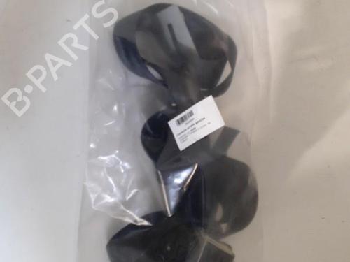 Used Rear left belt tensioner NISSAN QASHQAI / QASHQAI +2 I (J10, NJ10, JJ10E) 1.5 dCi (110 hp) 24741722