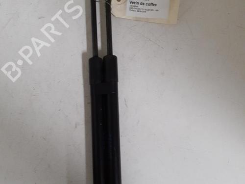 tailgate-lift-support-ds-ds-5-kf_-2015-2016-2017-2018-24741085 main image