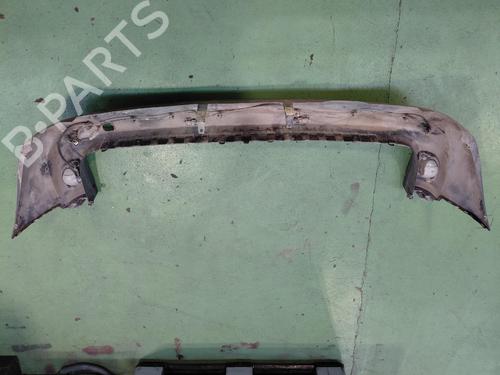rear-bumper-renault-kangoo-express-fw01_-2008-40055792 main image