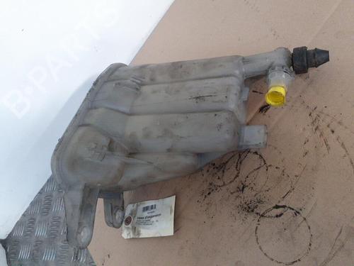 Expansion tank AUDI A4 B8 (8K2) 2.0 TDI | BP24748884C120 