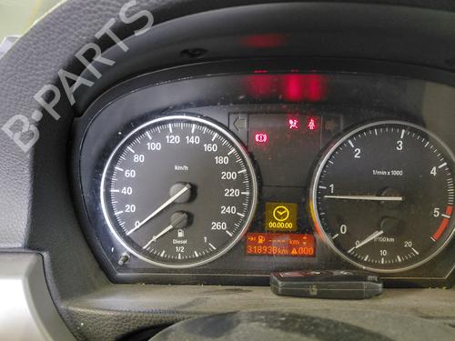 - Image 3