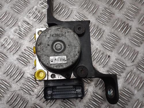ABS pump CHEVROLET SPARK (M300) 1.0 | BP24747310M43 