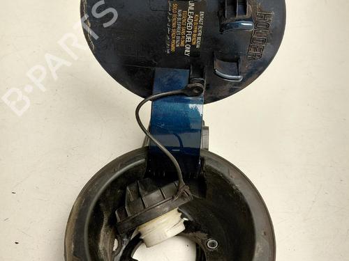 fuel-flap-kia-niro-i-de-2016-2017-2018-2019-2020-2021-2022-39665208 main image