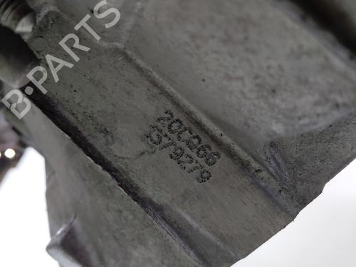 Gearbox CITROËN C3 II (SC_) 1.4 HDi 70 (SC8HZC, SC8HR0, SC8HP4) | BP32782656M3  - Image 6