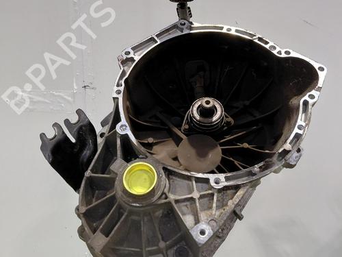 Gearbox FORD FOCUS II (DA_, HCP, DP) 1.8 TDCi | BP38952152M3 - Image 3