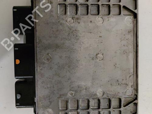 Engine control unit (ECU) NISSAN JUKE (F15) 1.6 | BP29319932M57 - Image 4