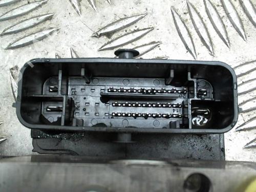 ABS pump SEAT IBIZA IV (6J5, 6P1) 1.2 TSI | BP24749206M43 